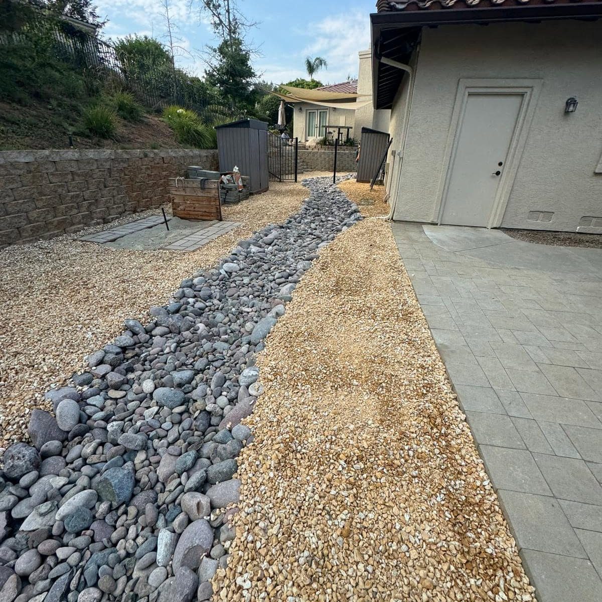 46deb996-e462-4d4c-a944-e68700b5a5a2